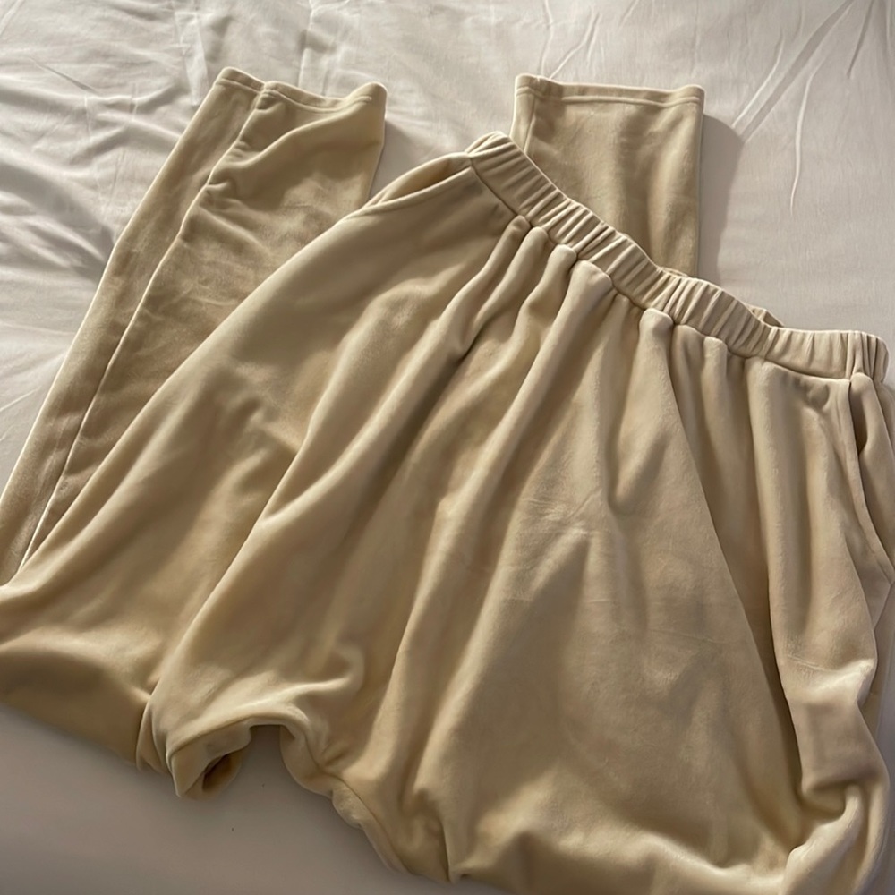 HomeLive Lounging Pants